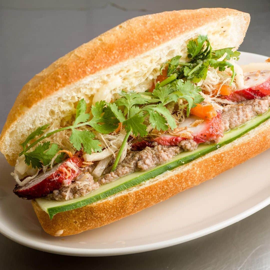 UberEATS_Japanのグルメインスタ