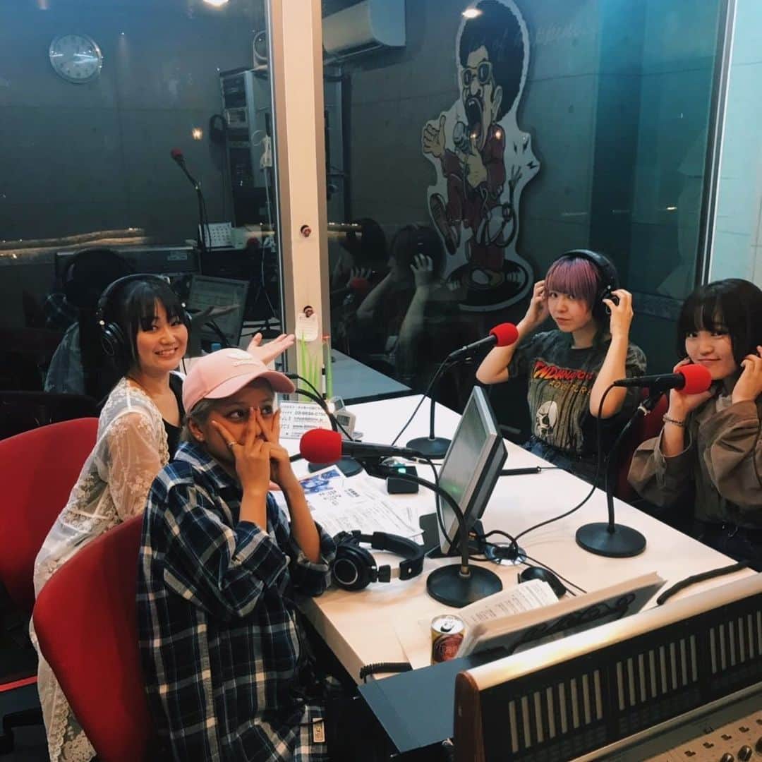 藤田早希のインスタグラム