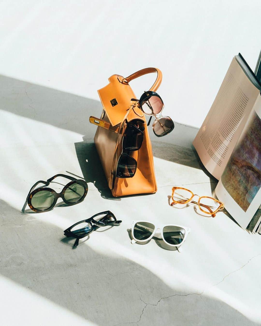 VERMEIL par ienaのインスタグラム