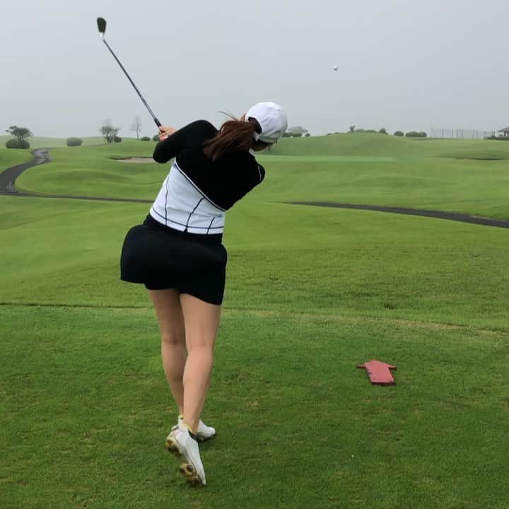 江原詩織のグルメインスタ