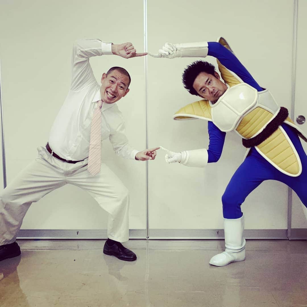 松本康太のグルメインスタ