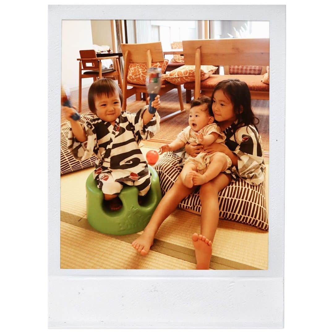 正中雅子のグルメインスタ