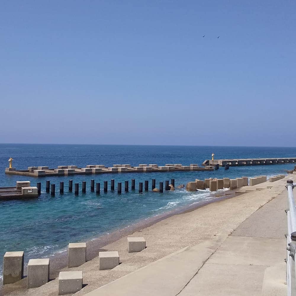 川久保秀一のグルメインスタ