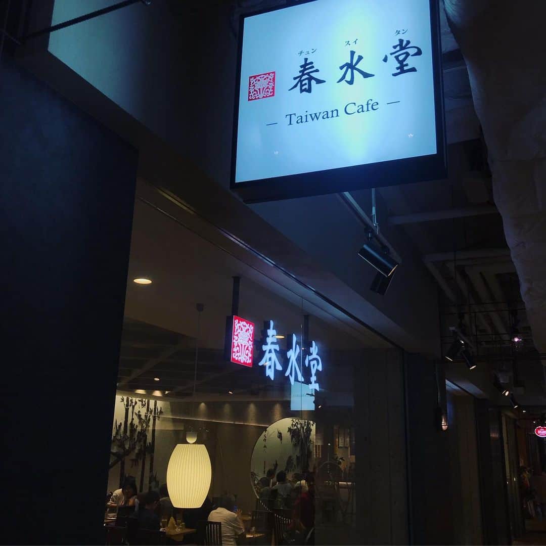 TOGGYのグルメインスタ