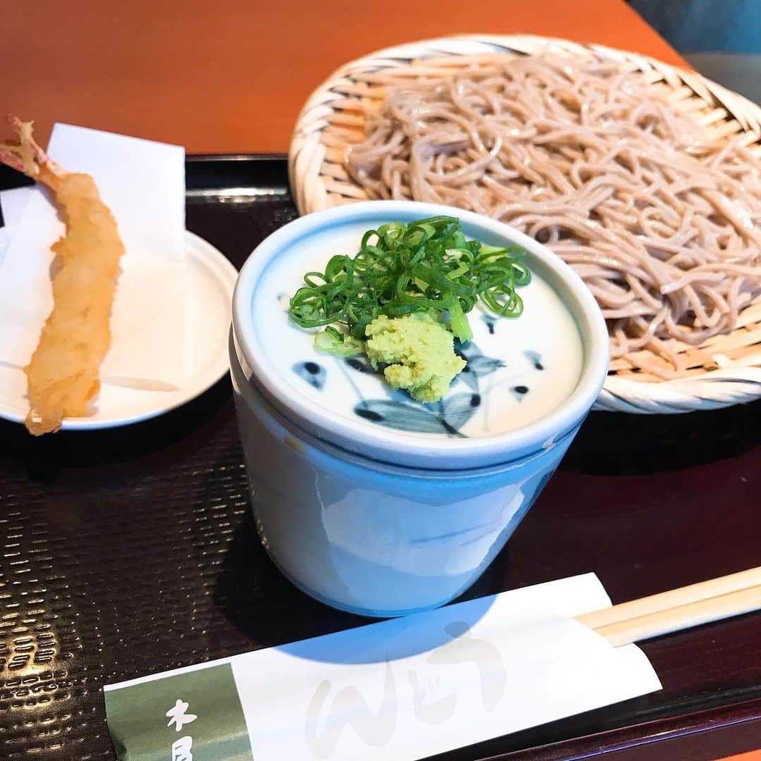 乃下未帆のグルメインスタ