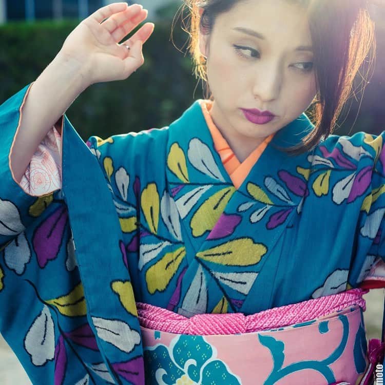 田村有紀のグルメインスタ