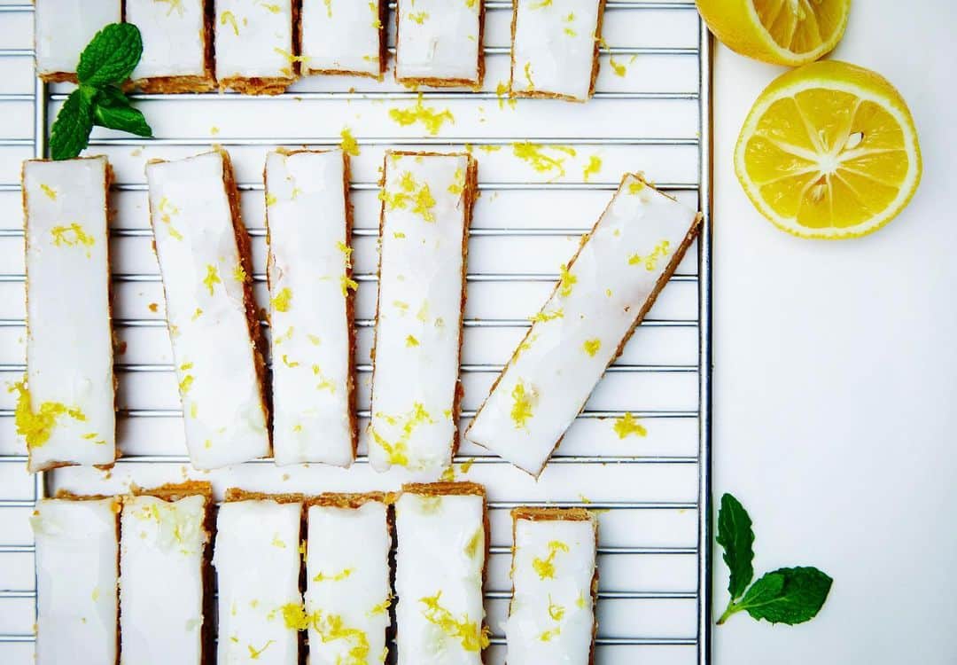 TYSONS&COMPANYのグルメインスタ