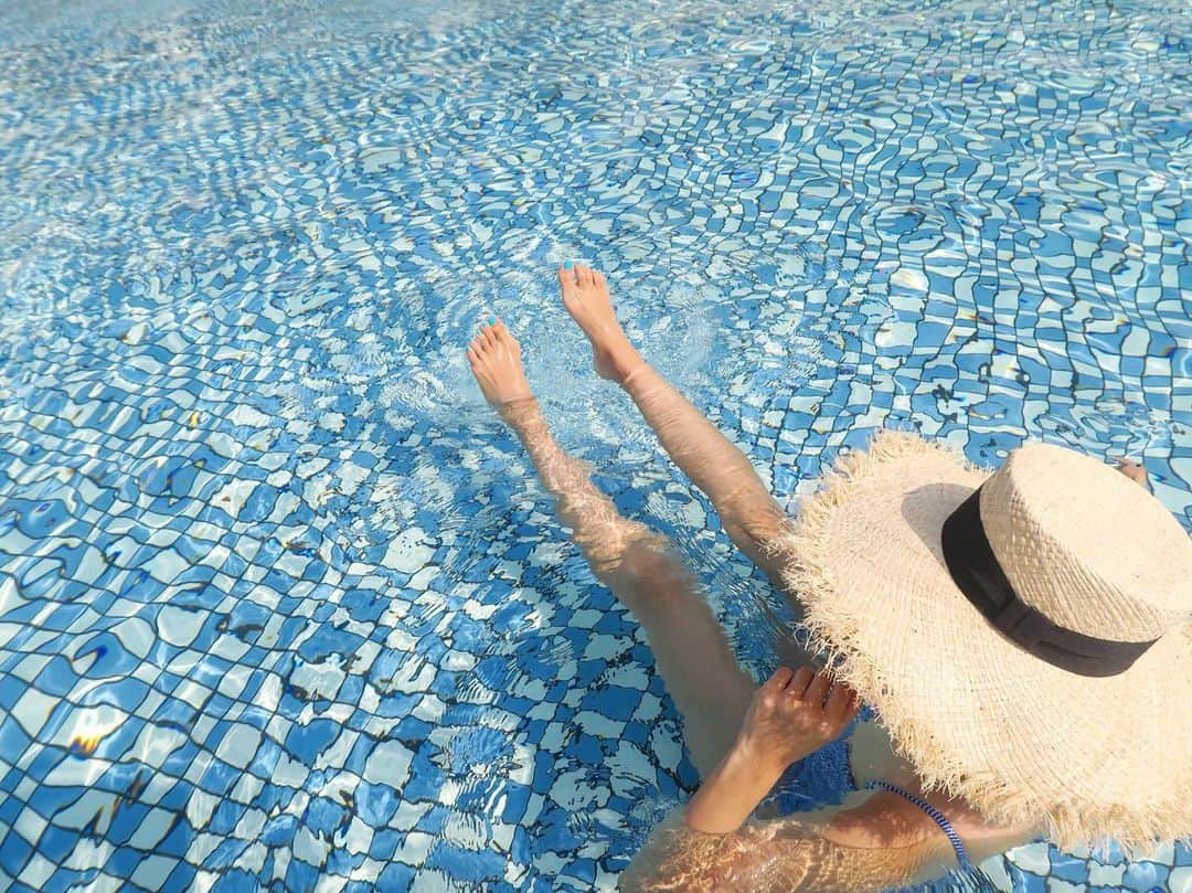 Mai Wakimizuのグルメインスタ