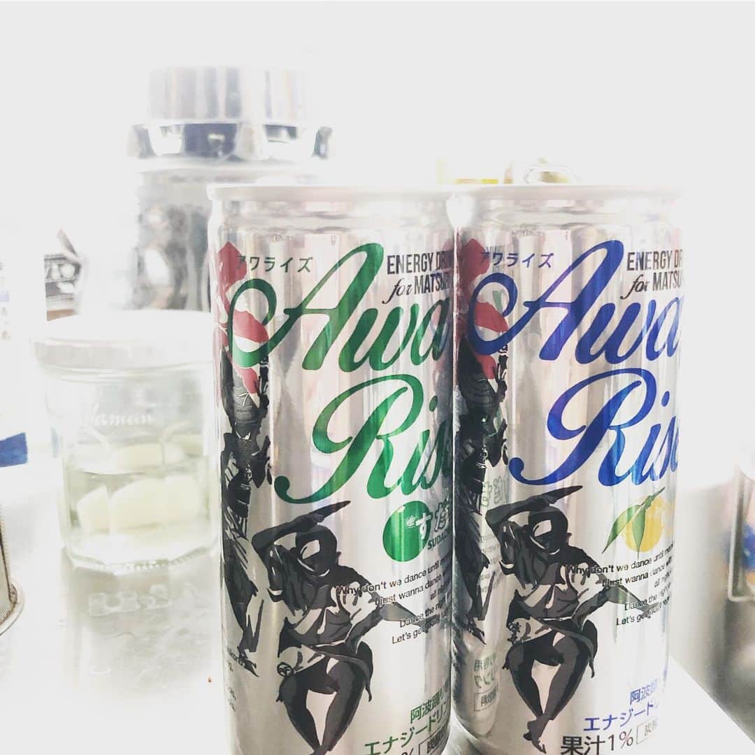 藤田朋子のグルメインスタ