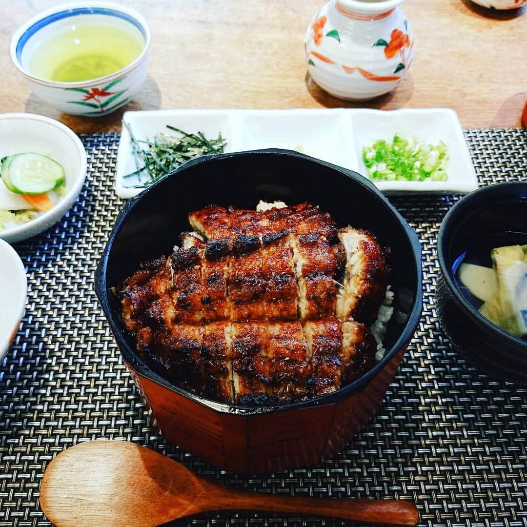 望月未来のグルメインスタ