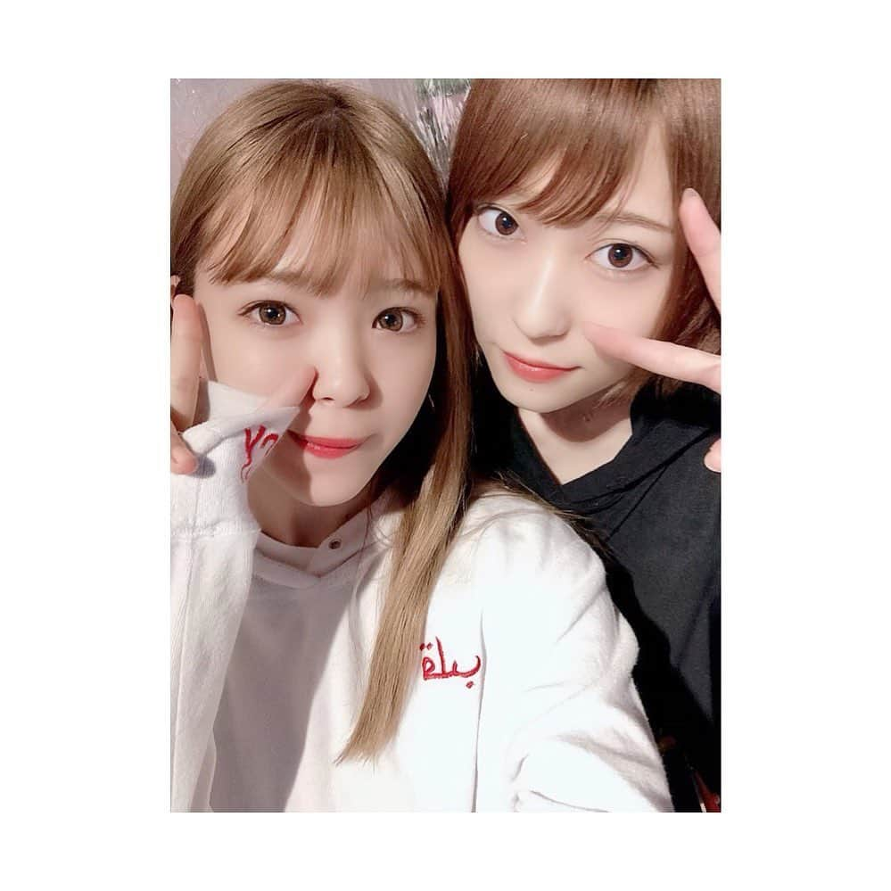 藤田ニコル（にこるん）さんのインスタグラム写真 - (藤田ニコル（にこるん）Instagram)「いぇい🐻♡ 最近のお友達と撮るシリーズ多め🌻」8月18日 14時00分 - 2525nicole2