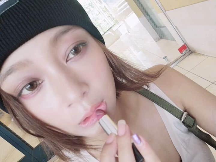 脇田恵子のインスタグラム