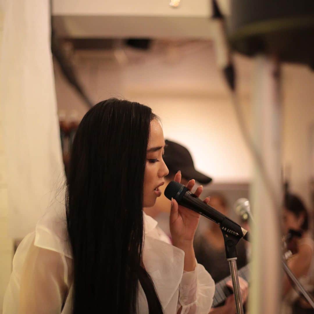 THE LOCAL ＊GoodCoffee運営店舗のグルメインスタ