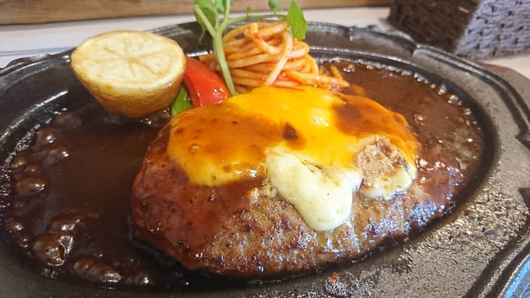 松本康太のグルメインスタ