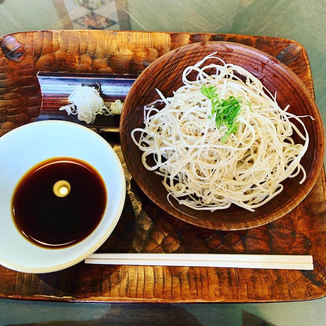 志摩有子が行ったことがある 天重 グルメインスタ Instagrammers Gourmet