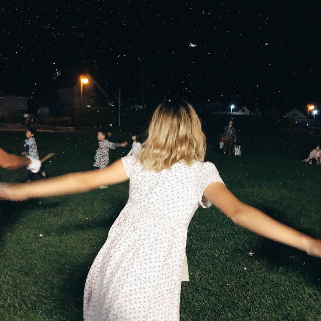 Rihwaのグルメインスタ