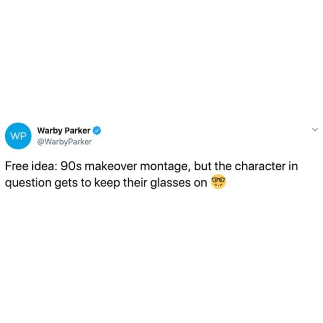 のインスタグラム：「Is this too much to ask?」