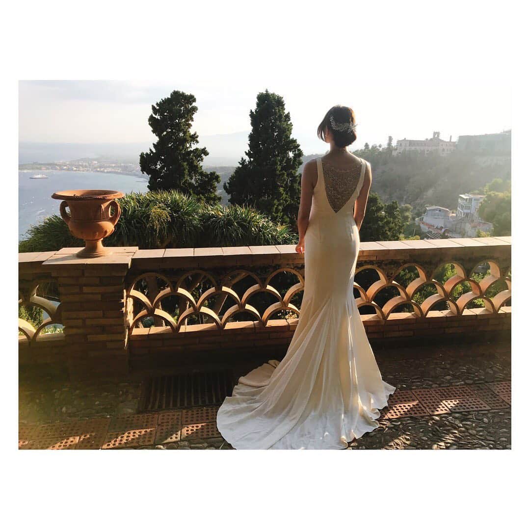 植田早紀のグルメインスタ