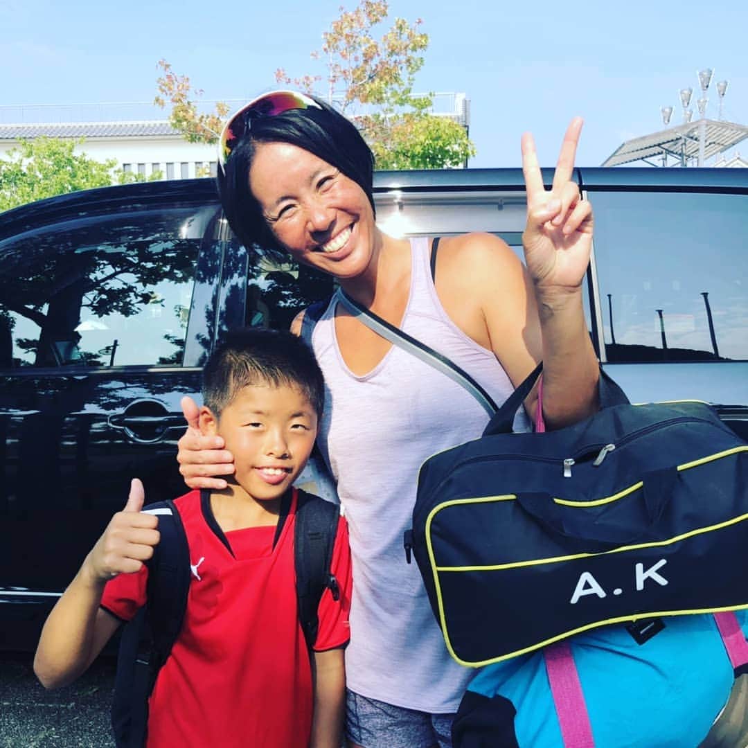 草野歩のグルメインスタ