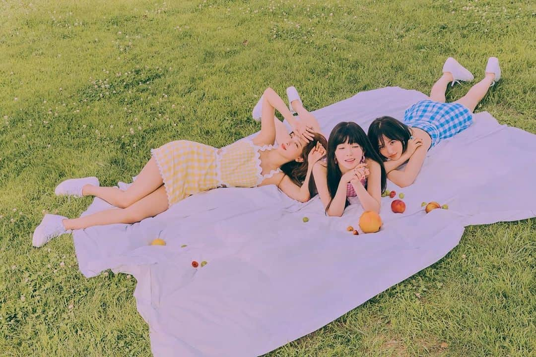 ウェンディ（ファンアカウント）さんのインスタグラム写真 - (ウェンディ（ファンアカウント）Instagram)「Red Velvet Mini Album ‘The ReVe Festival Day 2’ 2019.08.20. #TheReVeFestivalDay2」8月19日 0時26分 - wendyrvsm