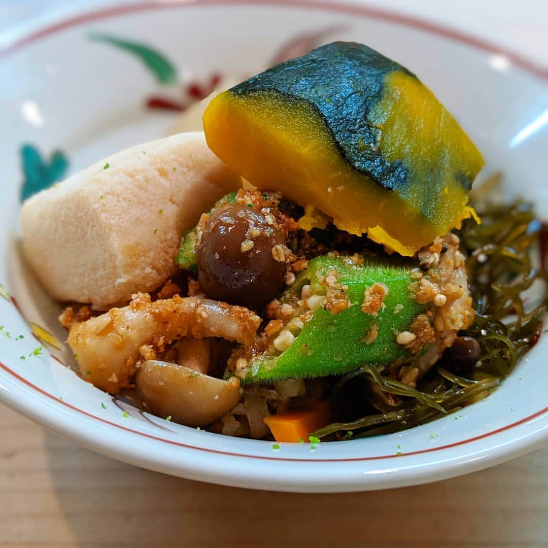 天本正通 のグルメインスタ