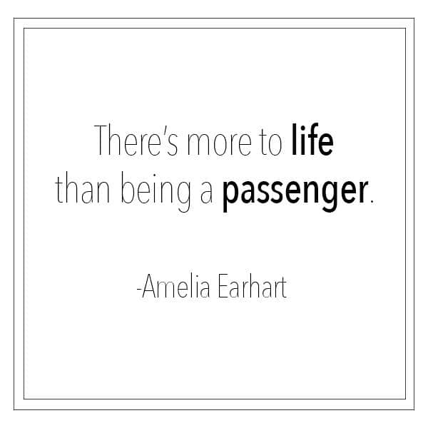 タダシショージさんのインスタグラム写真 - (タダシショージInstagram)「Forever inspired by #AmeliaEarhart’s passion for exploration, her unwavering courage, and her barrier-breaking perseverance.」8月19日 1時01分 - tadashishoji
