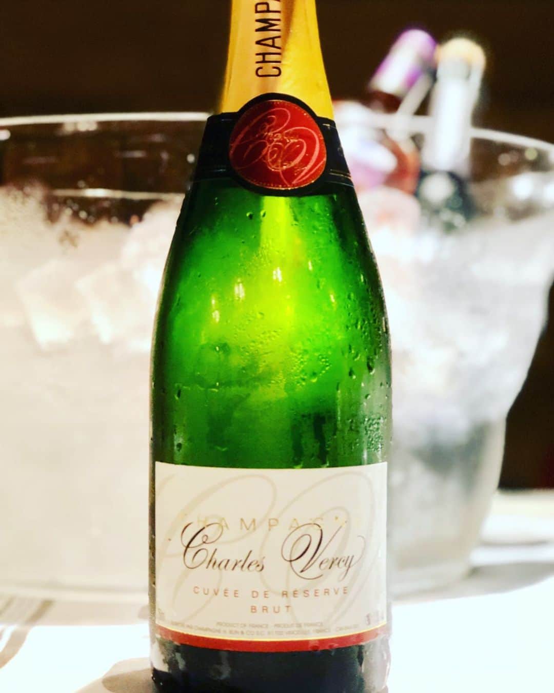 NB CLUBのグルメインスタ