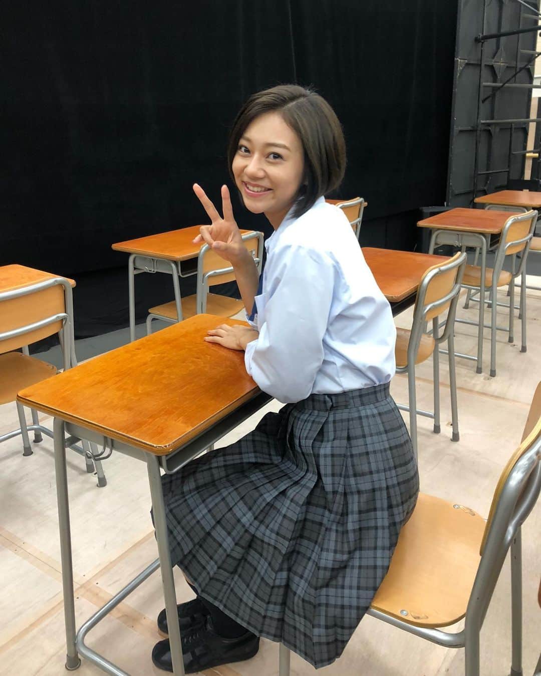 指出瑞貴のグルメインスタ