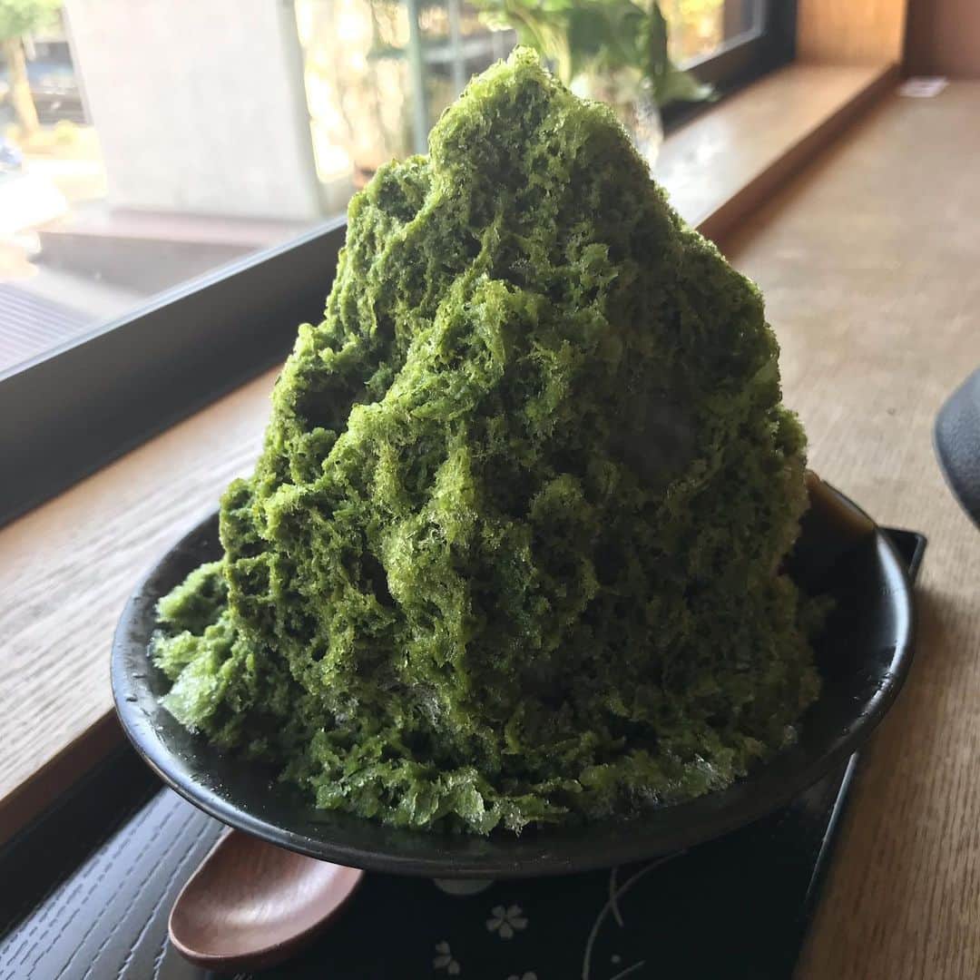 静岡グルメ情報のグルメインスタ