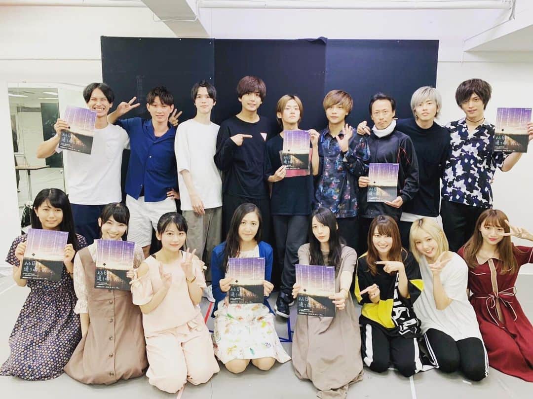 大越かず江のグルメインスタ