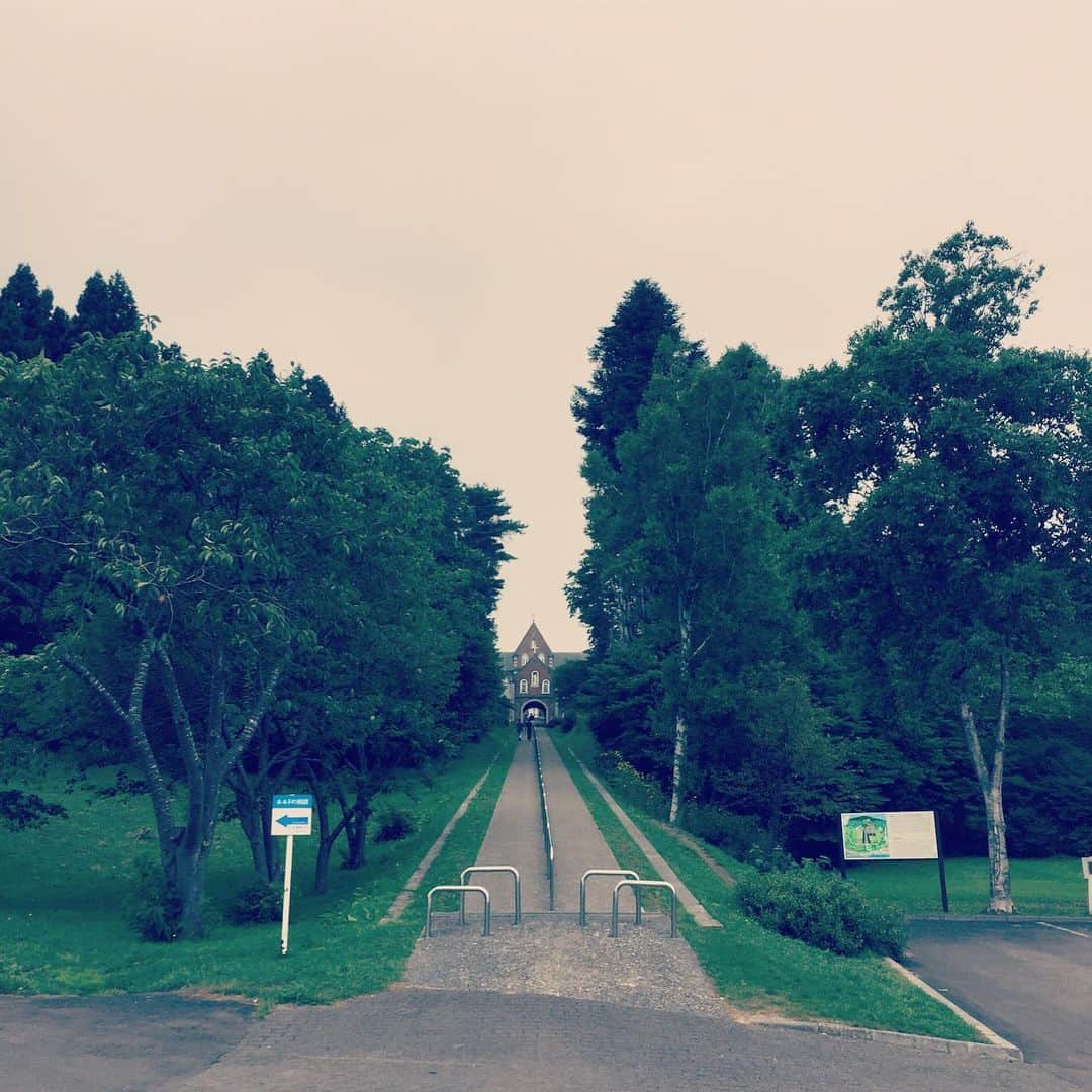 滝本竜彦のグルメインスタ