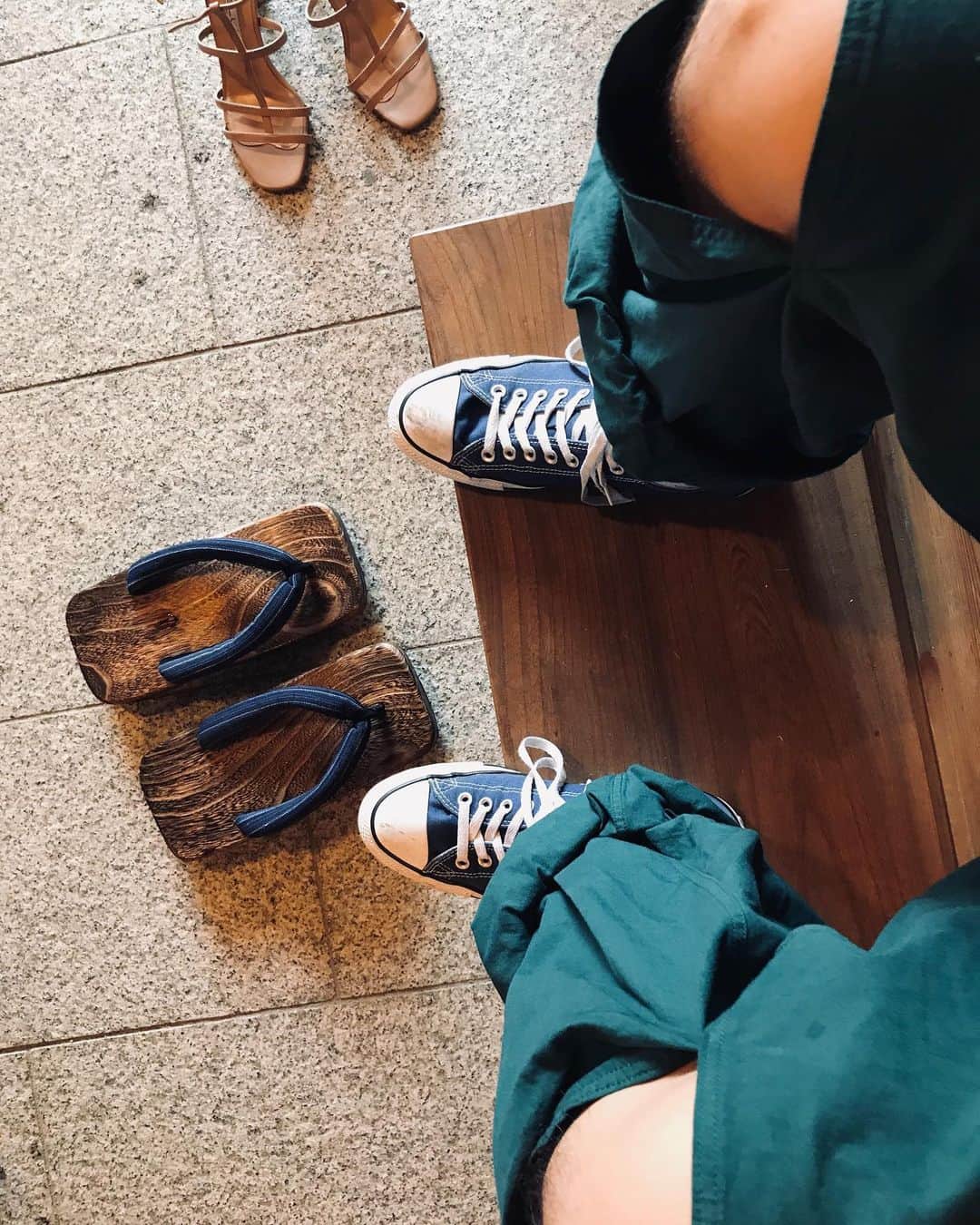 柏木作夢のグルメインスタ