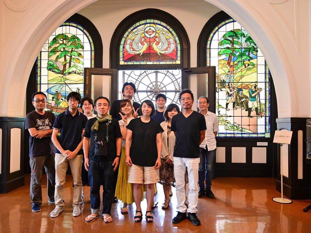 久下真以子のグルメインスタ