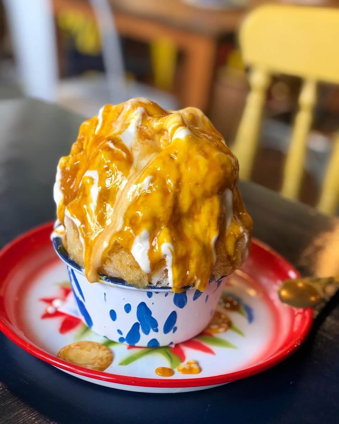 masakiのグルメインスタ