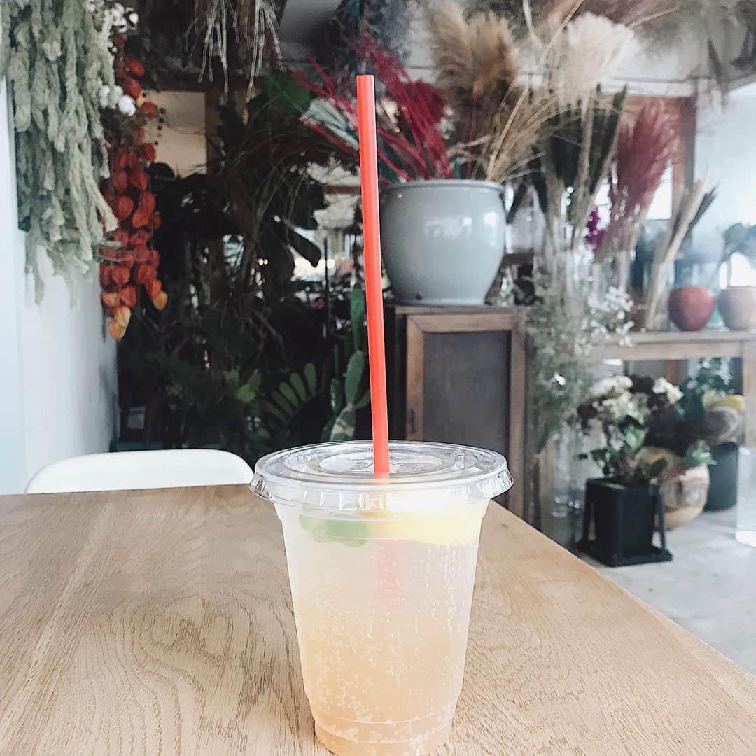 夢花らんのグルメインスタ