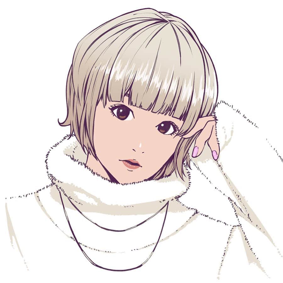 吉田有里のインスタグラム：「ゆゆらじのくまさんから、 お誕生日おめでとうございます！ 恒例のイラストです！と、 書き下ろしのお祝いイラストをいただきました〜🧡🧡うれじい😭 そして、皆様から頂いたお花やプレゼントも載せさせて頂きます…✨ 寄せ書きもありがたく読ませていただきました！ お気持ち、ありがたく頂戴いたします…！！ (きっと大変だった事でしょう、本当に本当に皆様ありがとう)  捻くれ者で天邪鬼な私ですが そんな変わり者の私を応援してくださる人はとっても貴重で、ありがたくて…感謝感謝です。 これからも私らしく、自由に進んでいきたいです。 HBDじぶん！！！！！！ #吉田有里 #ありがとうございます」