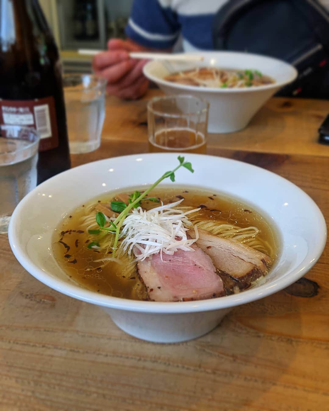 つけMen野郎のグルメインスタ
