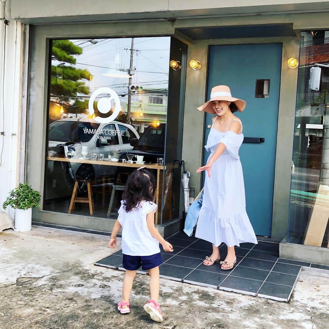 廣瀬規子のグルメインスタ