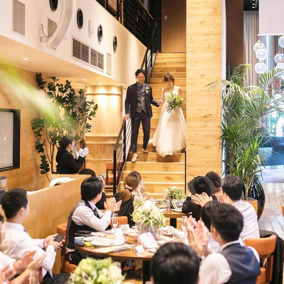 GRANADA SUITE（グラナダスィート福岡）のグルメインスタ