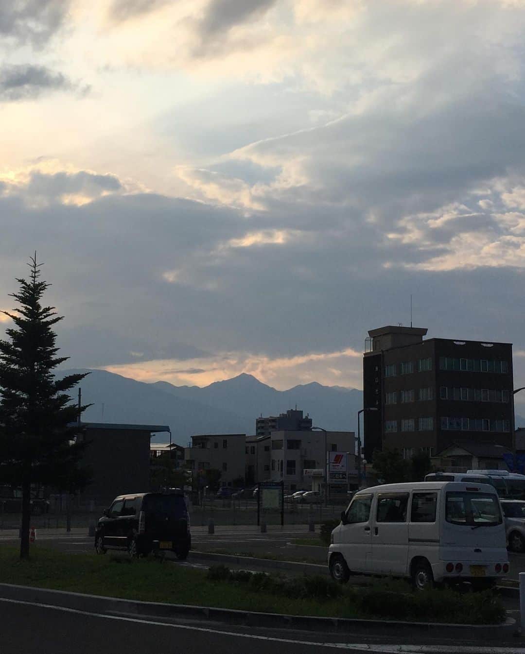 チックンとプーちゃんのふるさと? From Japan??のグルメインスタ