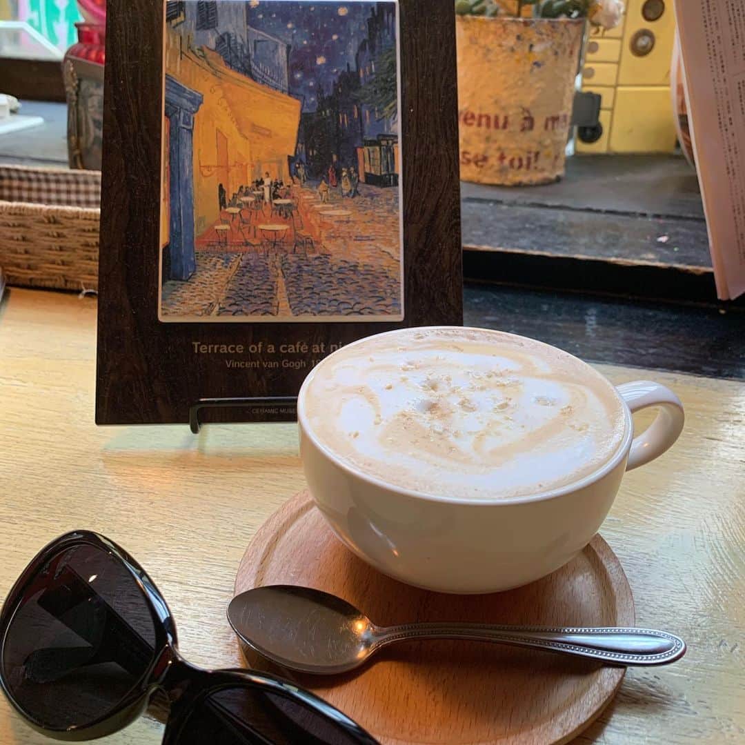 宙也のグルメインスタ