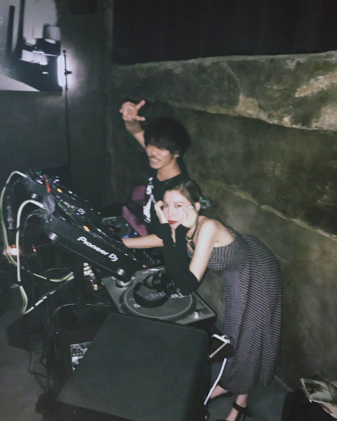 ダイアナチアキのインスタグラム：「#daidomoriyama next gen🎴」