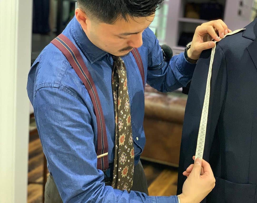 フリーマンズスポーティングクラブのグルメインスタ