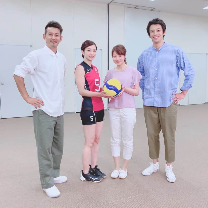 佐藤あり紗のグルメインスタ