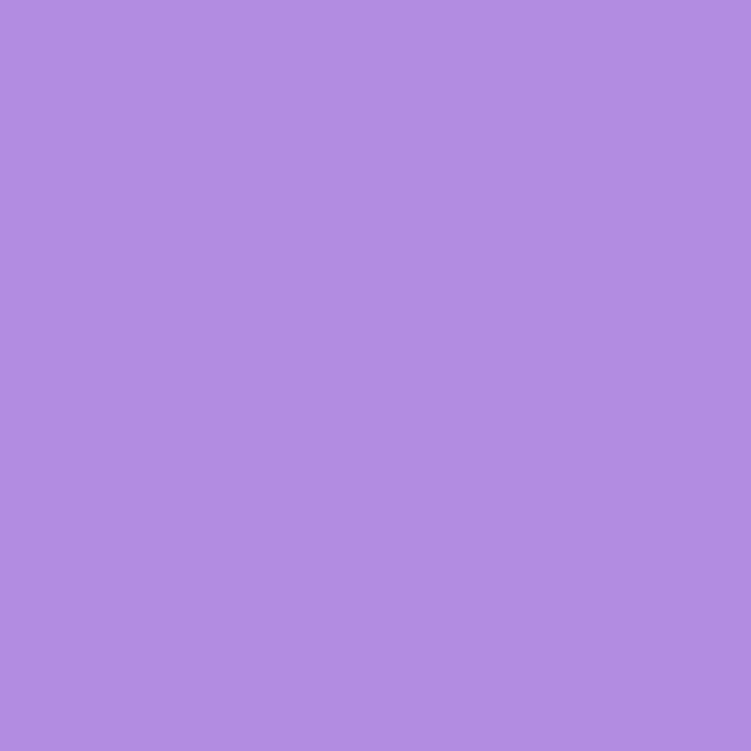 Red Velvetさんのインスタグラム写真 - (Red VelvetInstagram)「Red Velvet 레드벨벳 Mini Album ['The ReVe Festival' Day 2] '음파음파 (Umpah Umpah) ' - Highlight - 🎧 2019.08.20. 6PM (KST) 👉redvelvet.smtown.com - #RedVelvet #레드벨벳 #RVF #TheReVeFestivalDay2 #음파음파 #UmpahUmpah」8月18日 18時00分 - redvelvet.smtown