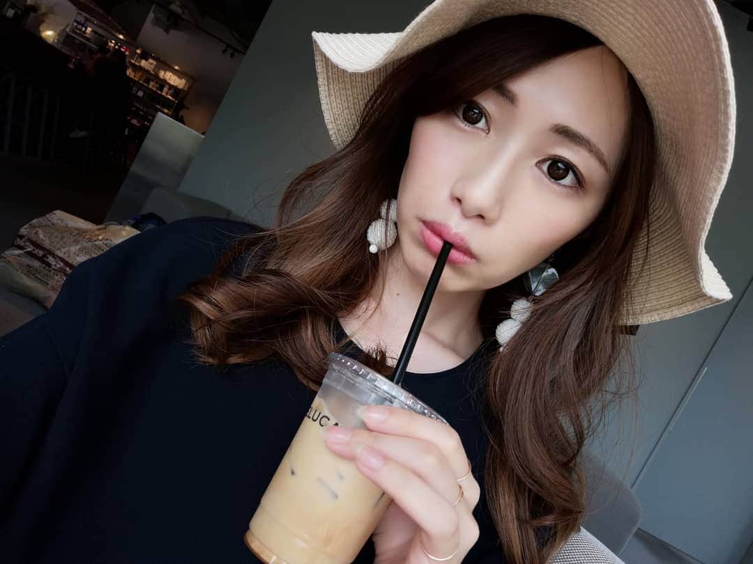 Miomioo様専用 キャラクターグッズ | filmekimi.iksv.org