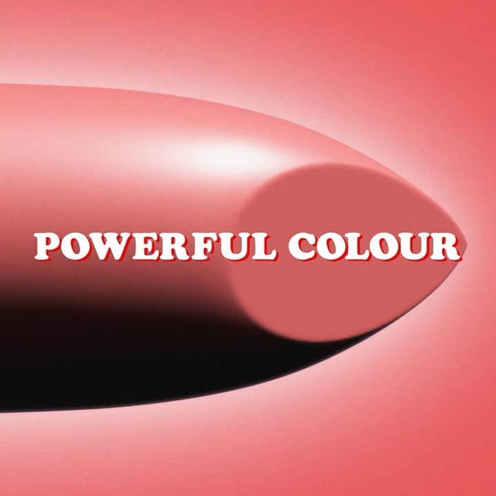 M∙A∙C Cosmetics Japanのインスタグラム：「⠀ M·A·C リップスティックならではの濃密発色はそのままに、アルガンオイル*配合でぷるんとしたツヤ感をプラス。サテンの輝きでラグジュアリーな口元へ💎✨ ⠀ *8/20(火)オンラインショップ先行発売 *8/23(金)全国発売 ⠀ ⠀ #MACLoveMe #MACラブミー ⠀ ⠀ ⠀ ⠀ ⠀ *アルガニアスピノサ核油：保湿成分 #MACCosmeticsJapan #MACコスメ #MACCosmetics #MAC #コスメ #メイク #リップ #ツヤ #口紅 #リップスティック #リップメイク #MACリップ #ツヤリップ」