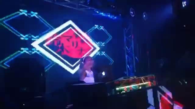 のインスタグラム：「Rave  #tkshibuya #shibuya #club #nightout #party #dj #girlsdj #femaledj #asiandj #Japanesedj #djlife #djingismylife #djinglife #djlifestyle」
