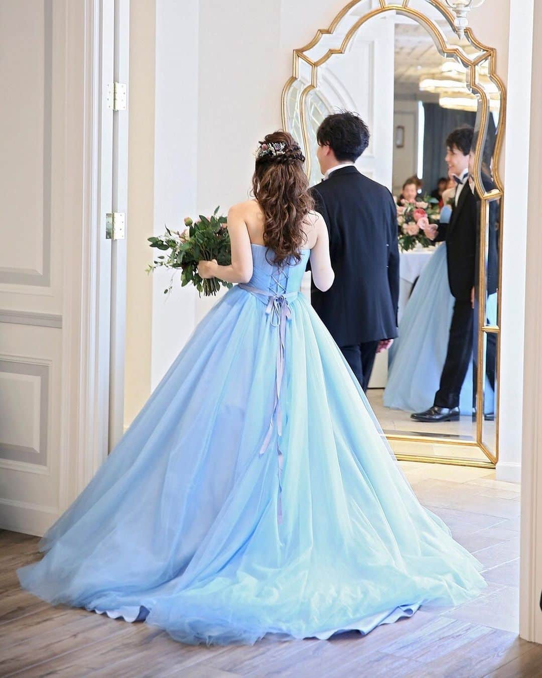 ウェディングアドバイザー by プラコレのグルメインスタ