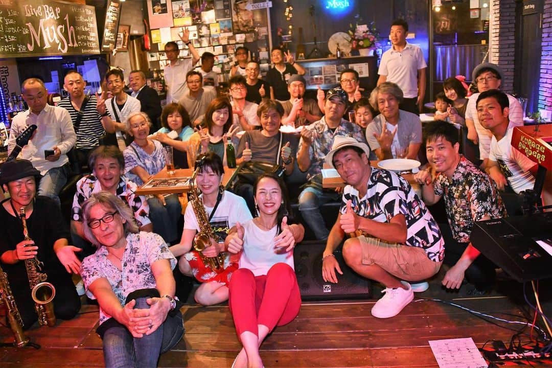 本間愛花のグルメインスタ